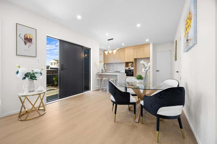 Lot 1-4/12 Baringa Place_2