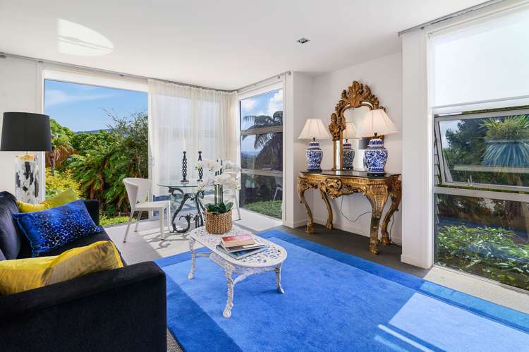 41 Matipo Avenue Westbrook_14