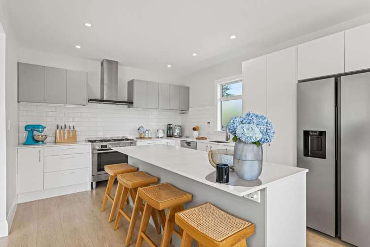 3 Strowan Road Strowan_10