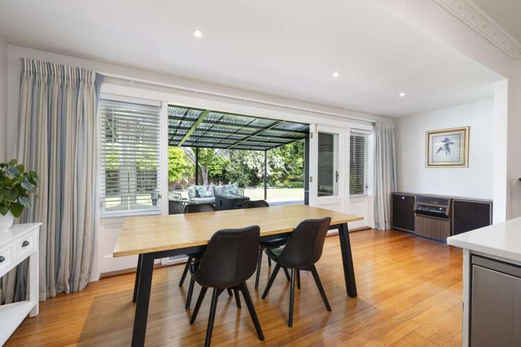 28 Second Street Lansdowne_4