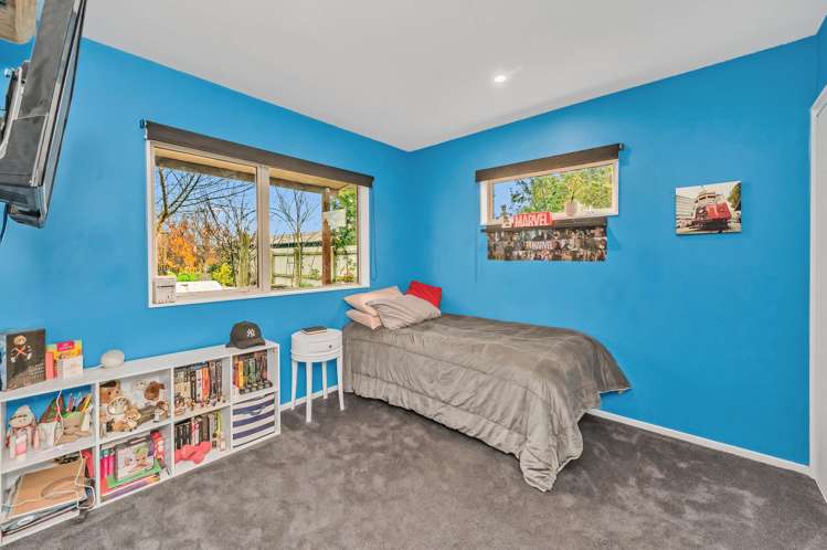 51 High Street Southbridge_16