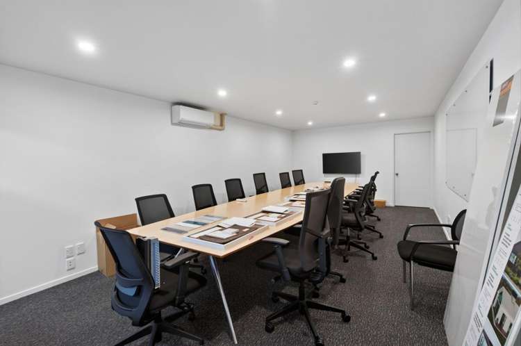 245 Annex Road Middleton_6