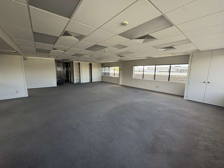 17 Anzac Street_0