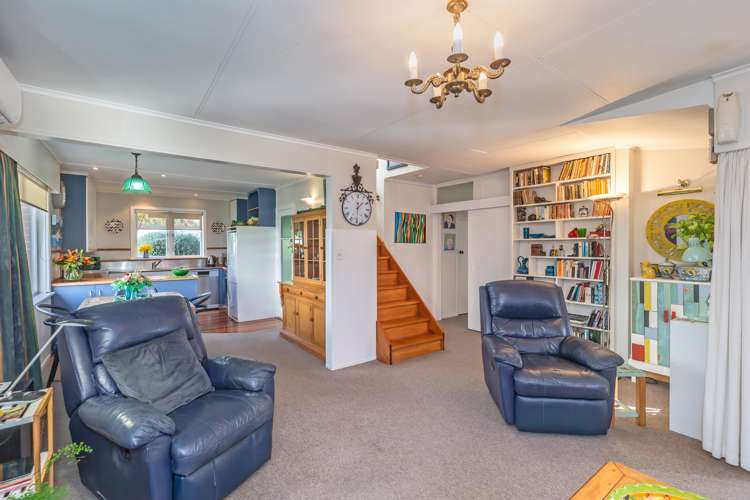 22 Highbury Drive Levin_9