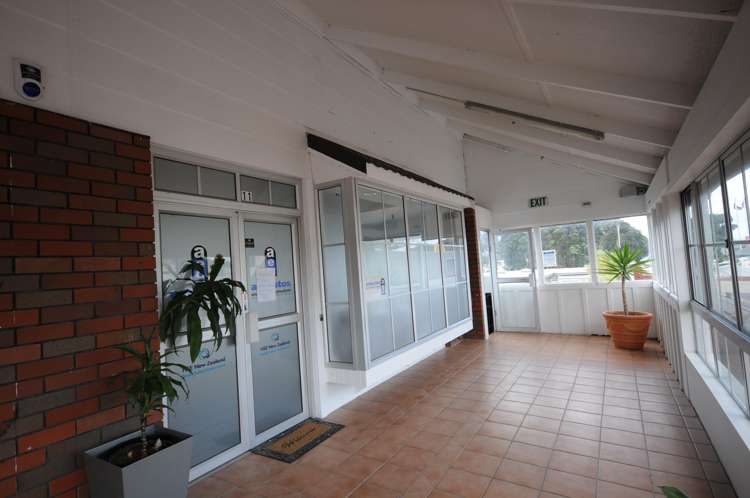 11/1 Alice Avenue Orewa_1