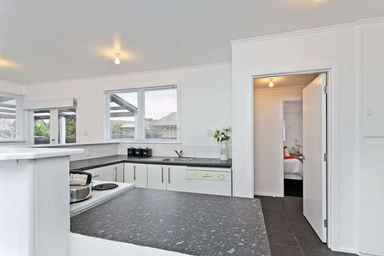 45 Cargill Street Papakura_10