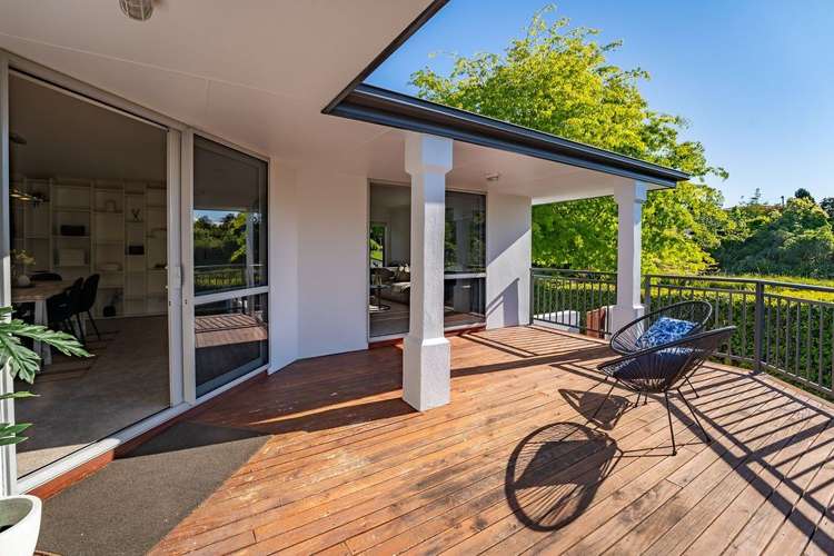 1 Panorama Drive Enner Glynn_21