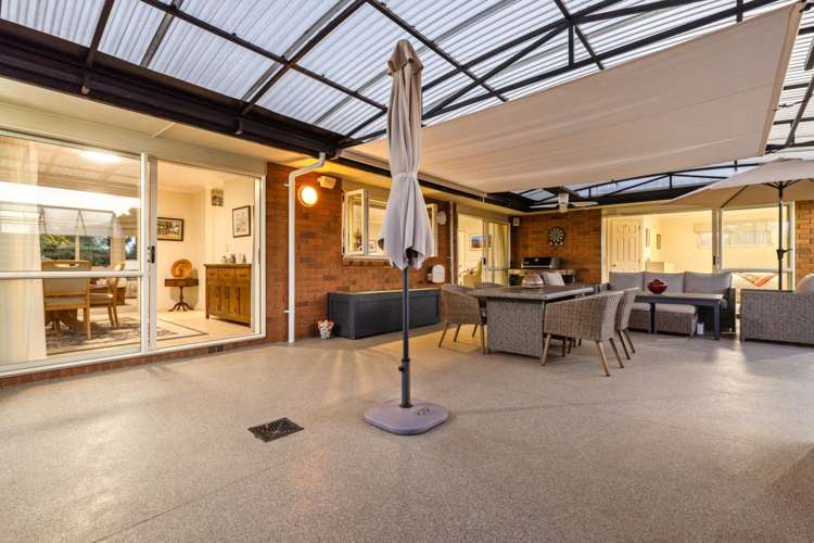 7 Barnaby Road Tuakau_15