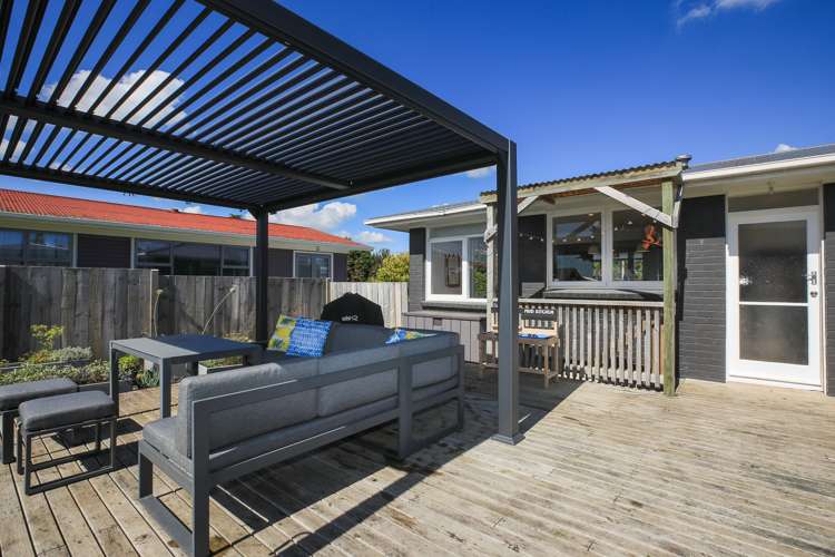 1663 Cambridge Road Te Awamutu_15