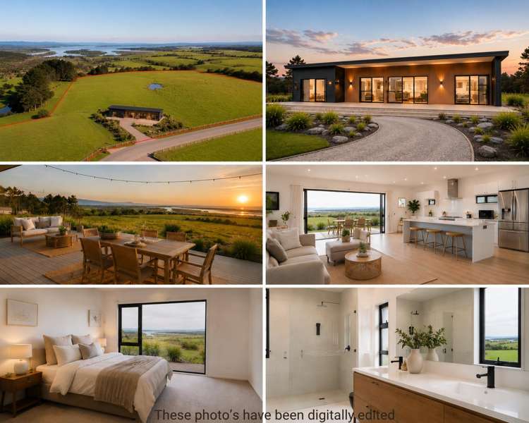 Lot 1 Mangatete Heights Kaingaroa_17