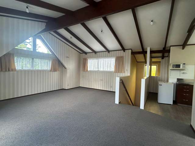 205 Grange Road Otumoetai_2