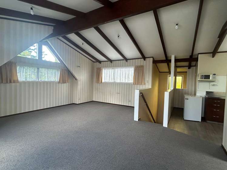 205 Grange Road Otumoetai_2