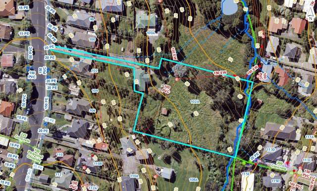 102a Rosier Road Glen Eden_3