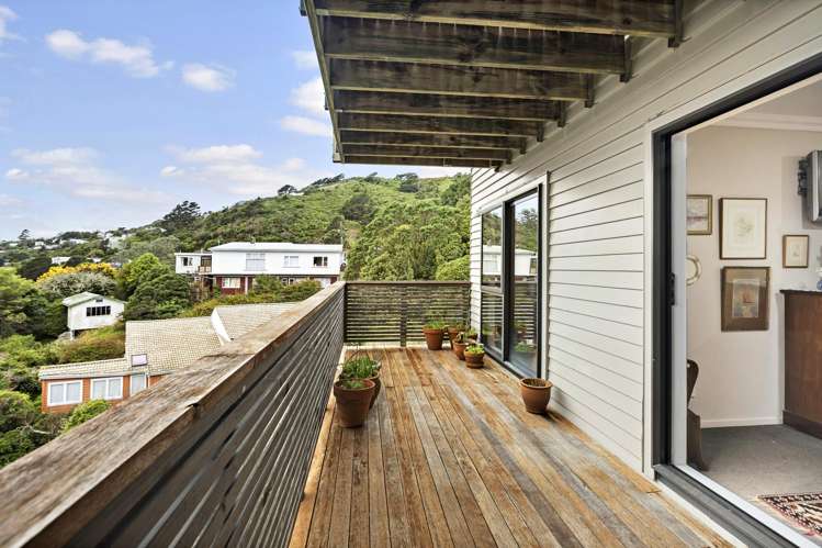 181a Pembroke Road Wilton_11