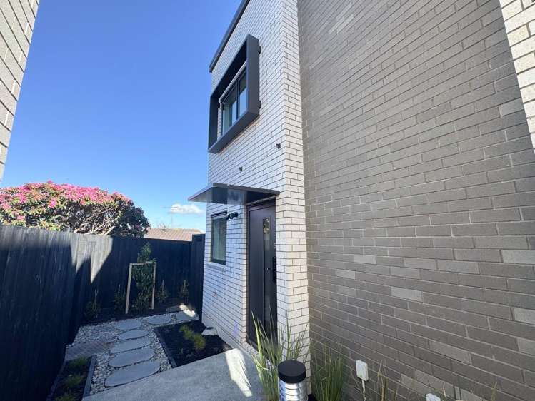 5/120 Eskdale Road 1605_15