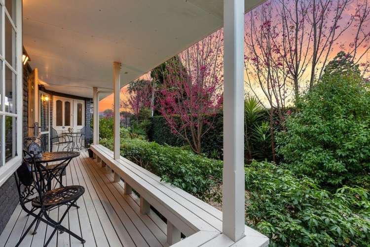 26a Glen Terrace Te Puke_15