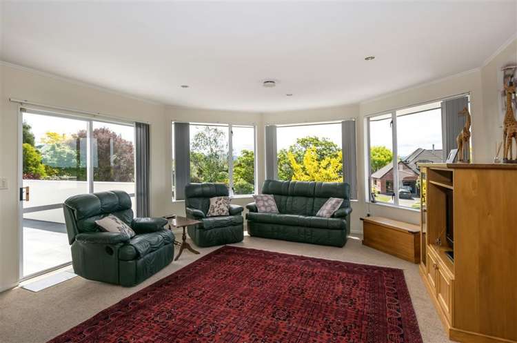 29 Kim Crescent Witherlea_5