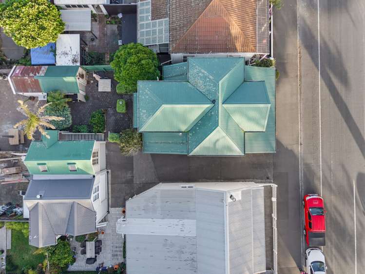 45 Hardinge Road Ahuriri_30