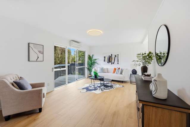 5 Lisa Rise Half Moon Bay_2