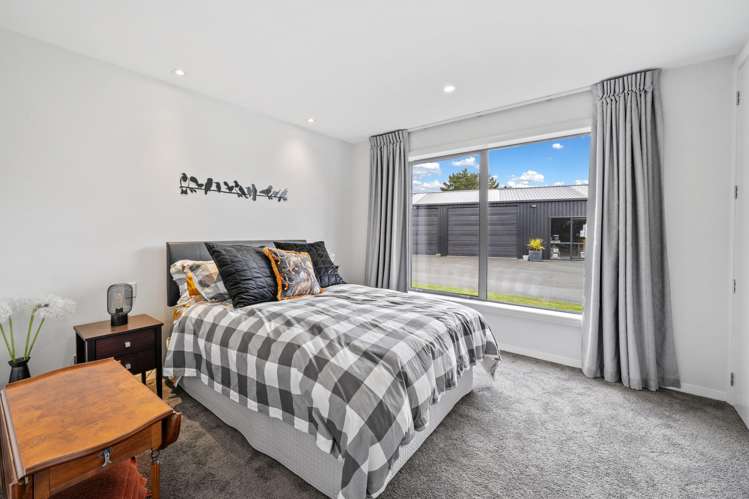 169 Dunns Road Otatara_28