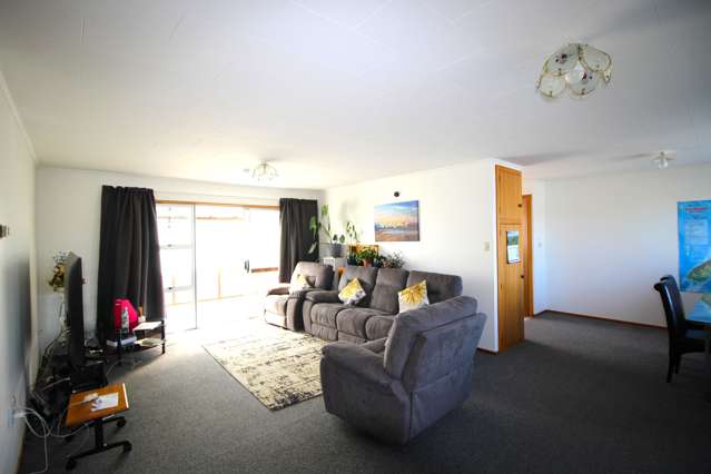 91 Salisbury Crescent Oamaru_3