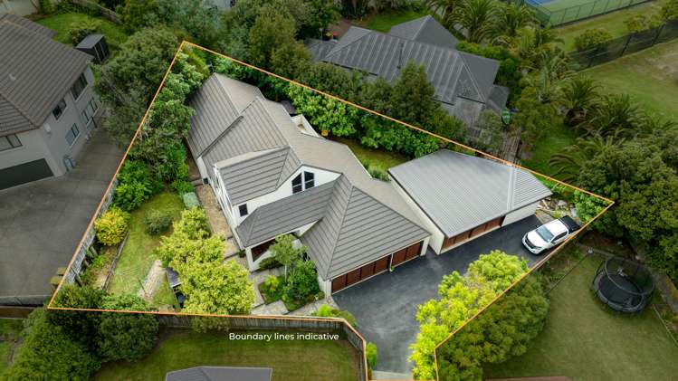 35a Picasso Drive West Harbour_4