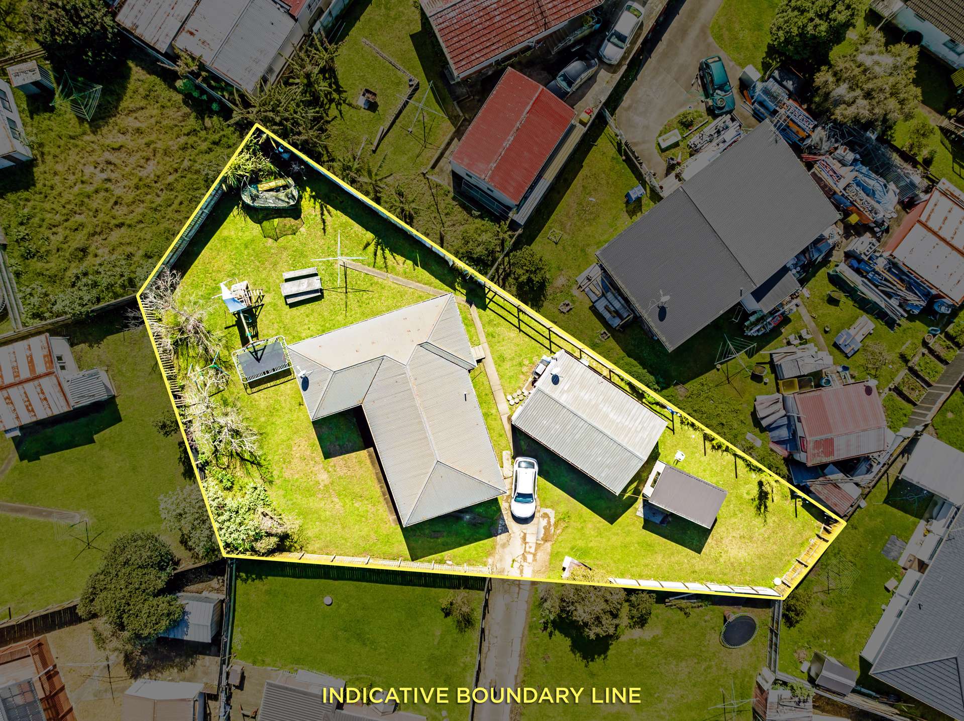 5 Staverton Crescent Mangere_0