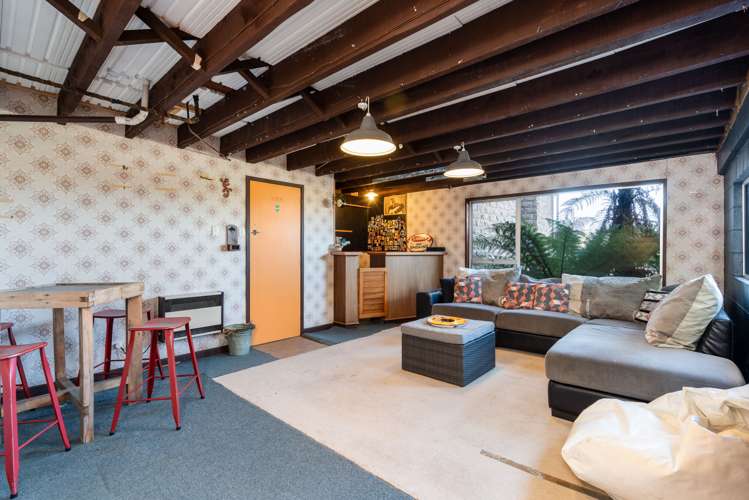 15 Coach Road Fairfield_18