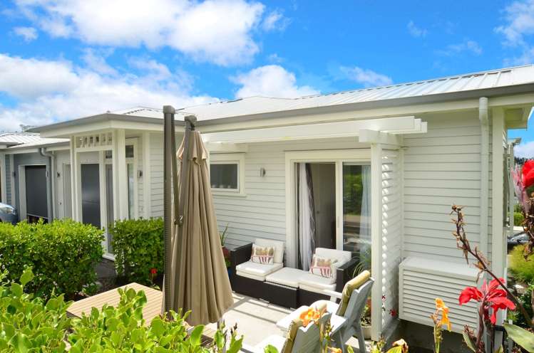 9 Park Lane Orewa_7
