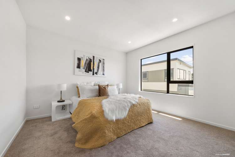 3/26 Long Bay Drive Torbay_7