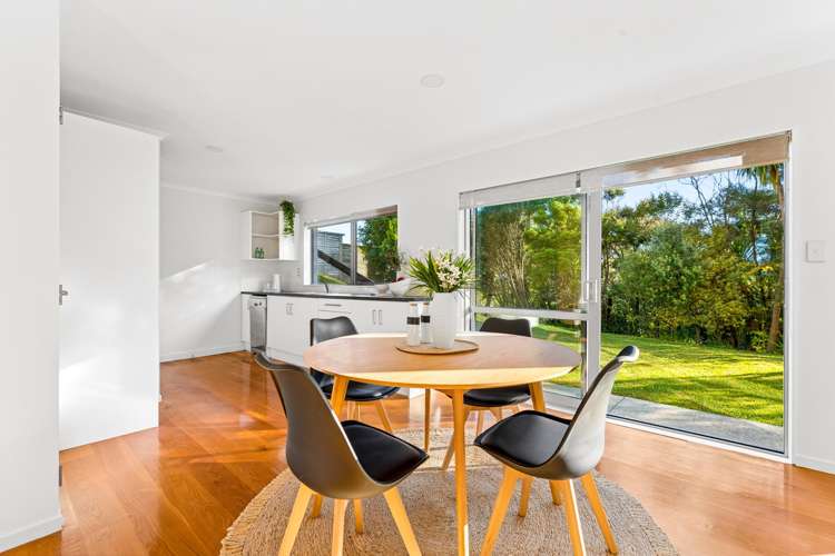 25 Zara Court Windsor Park_12