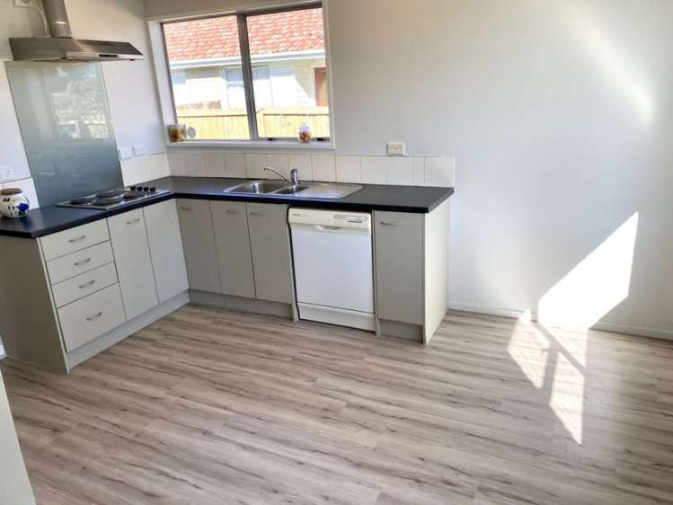 33 Pensacola Crescent Broomfield_8