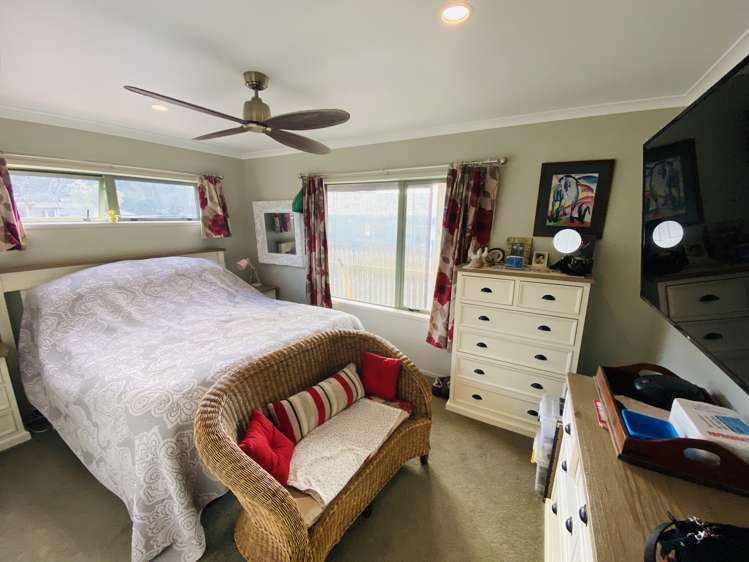 17 Shepherd Road Kawerau_8