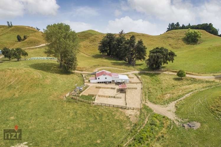 114 Makoura Road Apiti_9