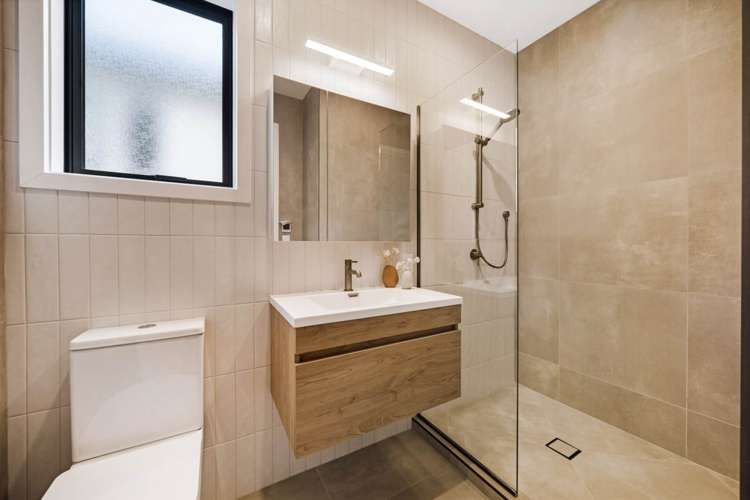 10 Bardsey Street Glendowie_18