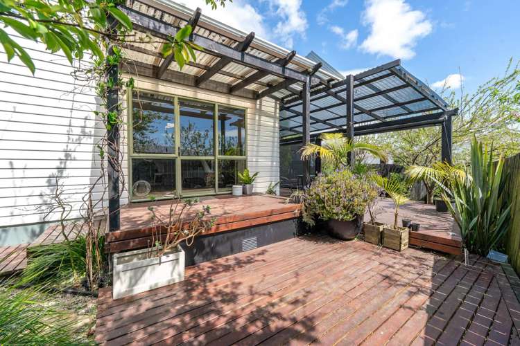75a Penrose Road Mount Wellington_11