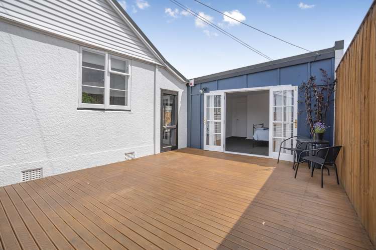 56 Guthrie Street Waterloo_20