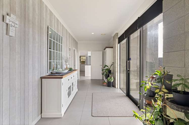 58 Rodeo Drive Kelvin Grove_15