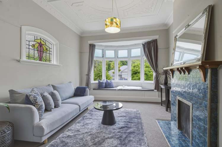 130 Cavell Street Tainui_7