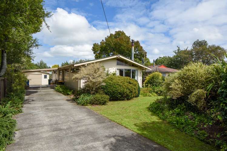 6 Hilton Road Carterton_12