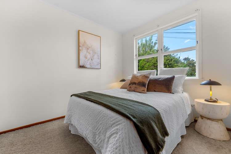 15a View Road Mount Eden_11