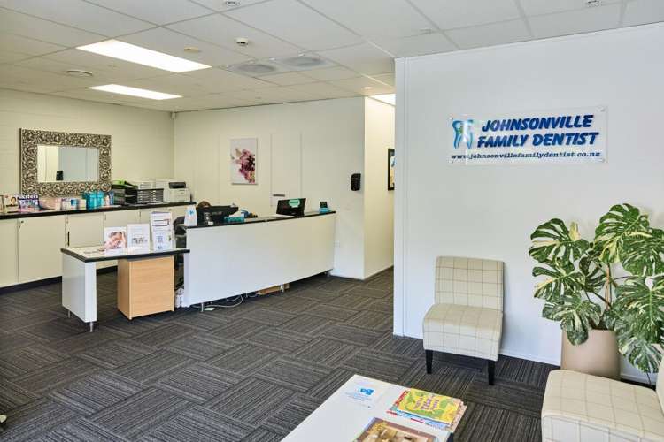 120 Johnsonville Road Johnsonville_21