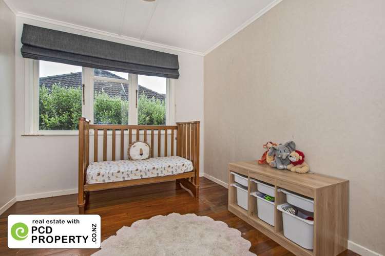 14 Mcclintock Street Whau Valley_9