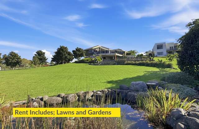 3 Dawn View Place Te Puna_1