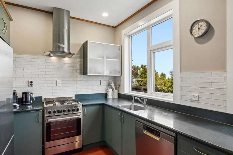 28 Stirling Street Andersons Bay_17