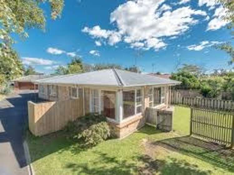 40 Edinburgh Road Hillcrest_3
