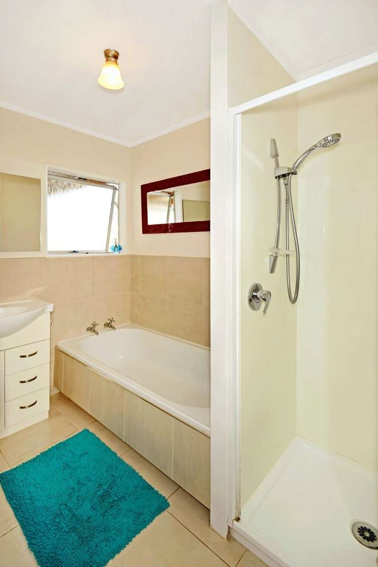 2/20 Hellyers Street Birkdale_7