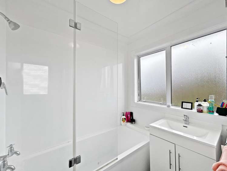 67 Lithgow Street 10545_9