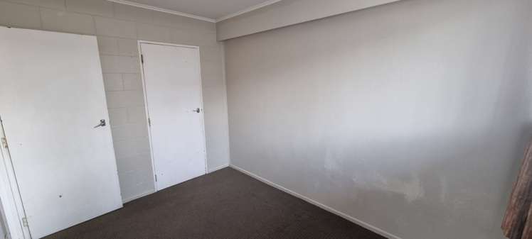 3/22 Deere Avenue Fenton Park_6