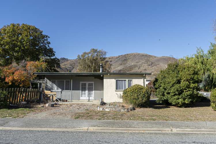27 Ortive Street_0